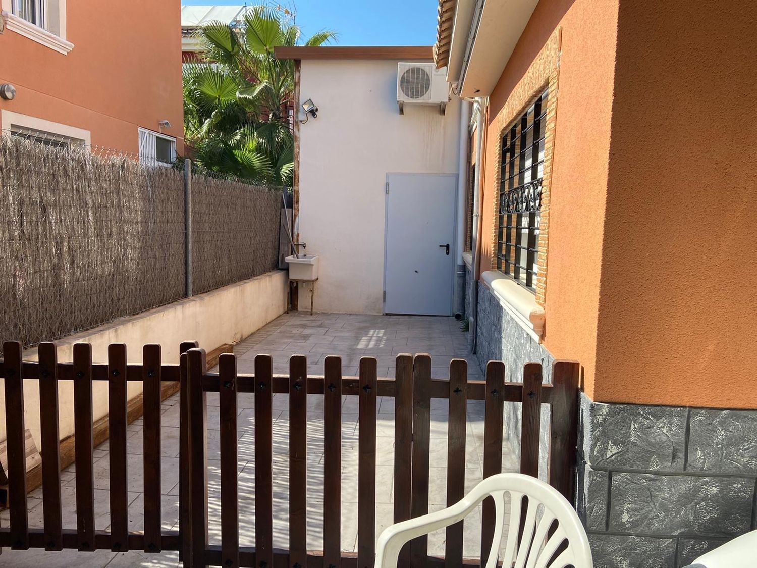 Casa o chalet independiente en Avenida las Mercedes, 40, Campotéjar-Los Valientes, Campotéjar-Los Valientes - Foto 4