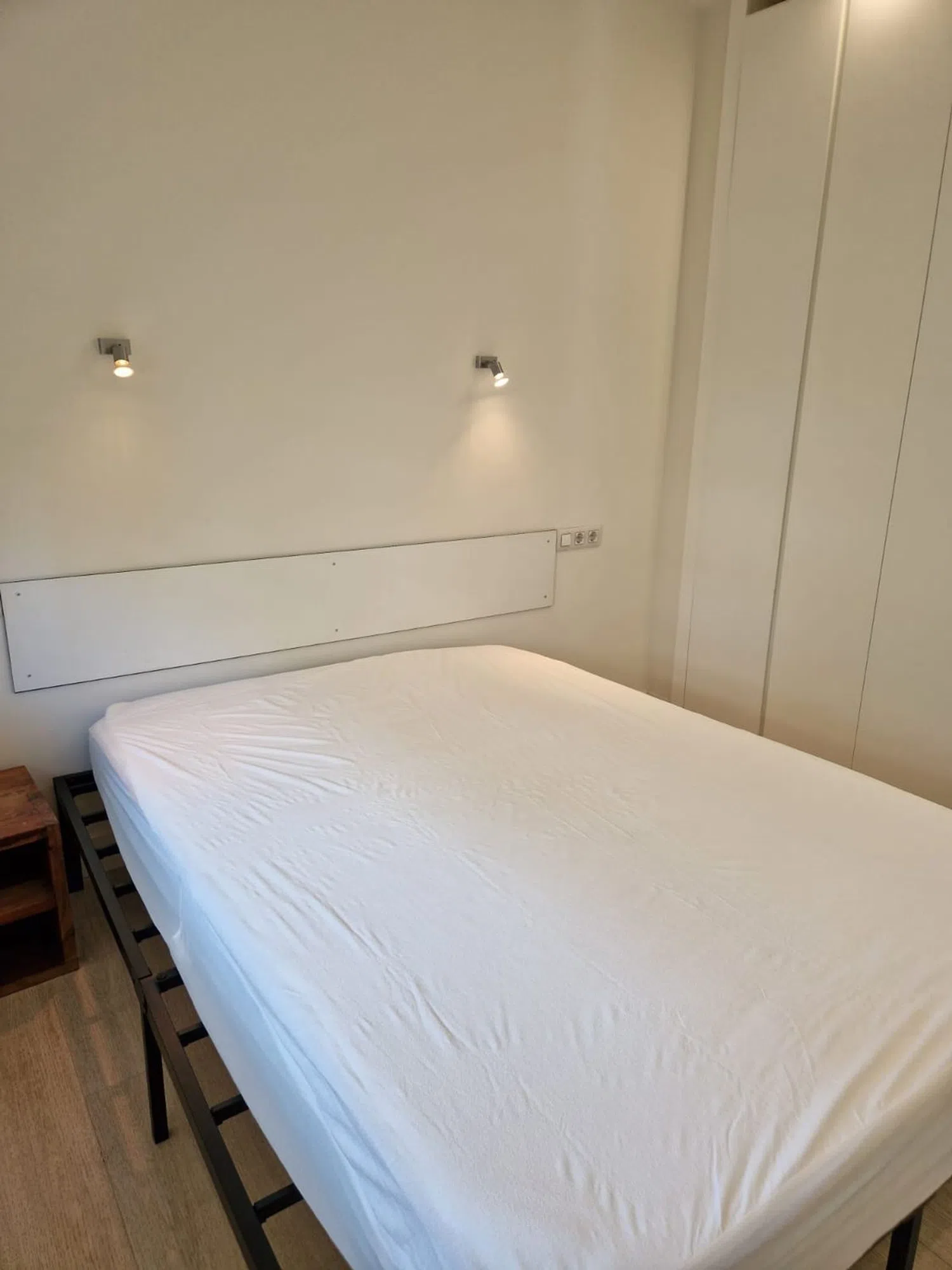 Piso en calle San Martín de Porres, 41 - Foto 1