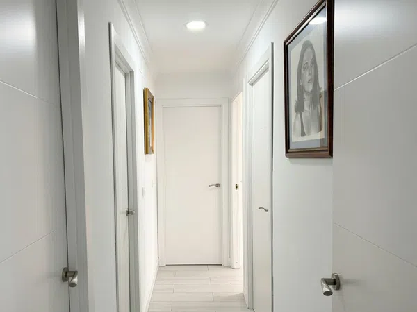 Piso en Avenida de Espera, 6 - Foto 8