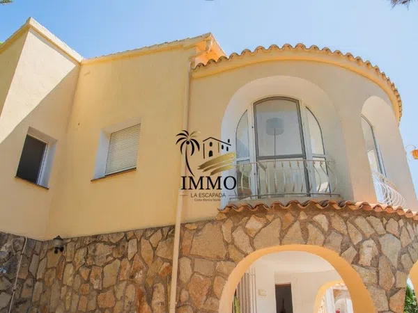 Casa o chalet independiente en La Viña - Montemar - San Jaime, La Viña - Montemar - San Jaime - Foto 7