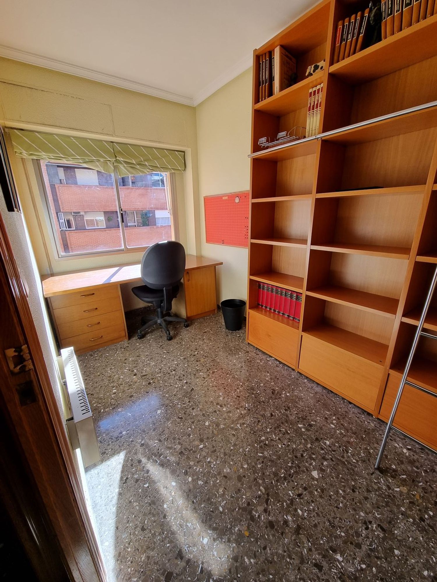 Piso en Calle de la Llosa de Ranes, 2, L'Amistat - Foto 6
