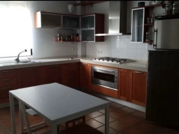 Piso en Zona Centro, 1, San Antonio-San José-Los Ángeles - Foto 2