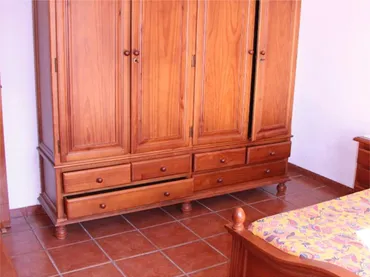 Chalet en  Llano de la Huert 3 - Foto 9
