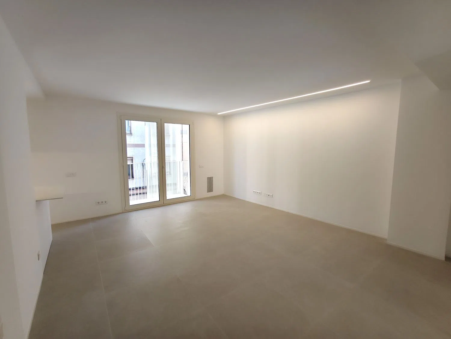 Piso en travesía de Collblanc, 23 - Foto 4