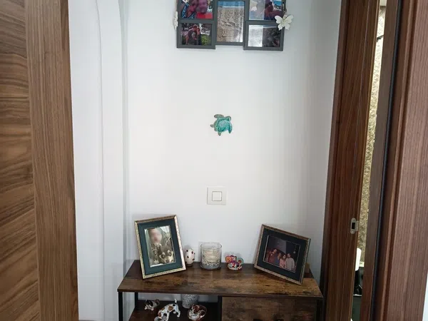 Piso en Camino de Santiago, 4, Centro Ciudad, Centro Ciudad - Foto 5