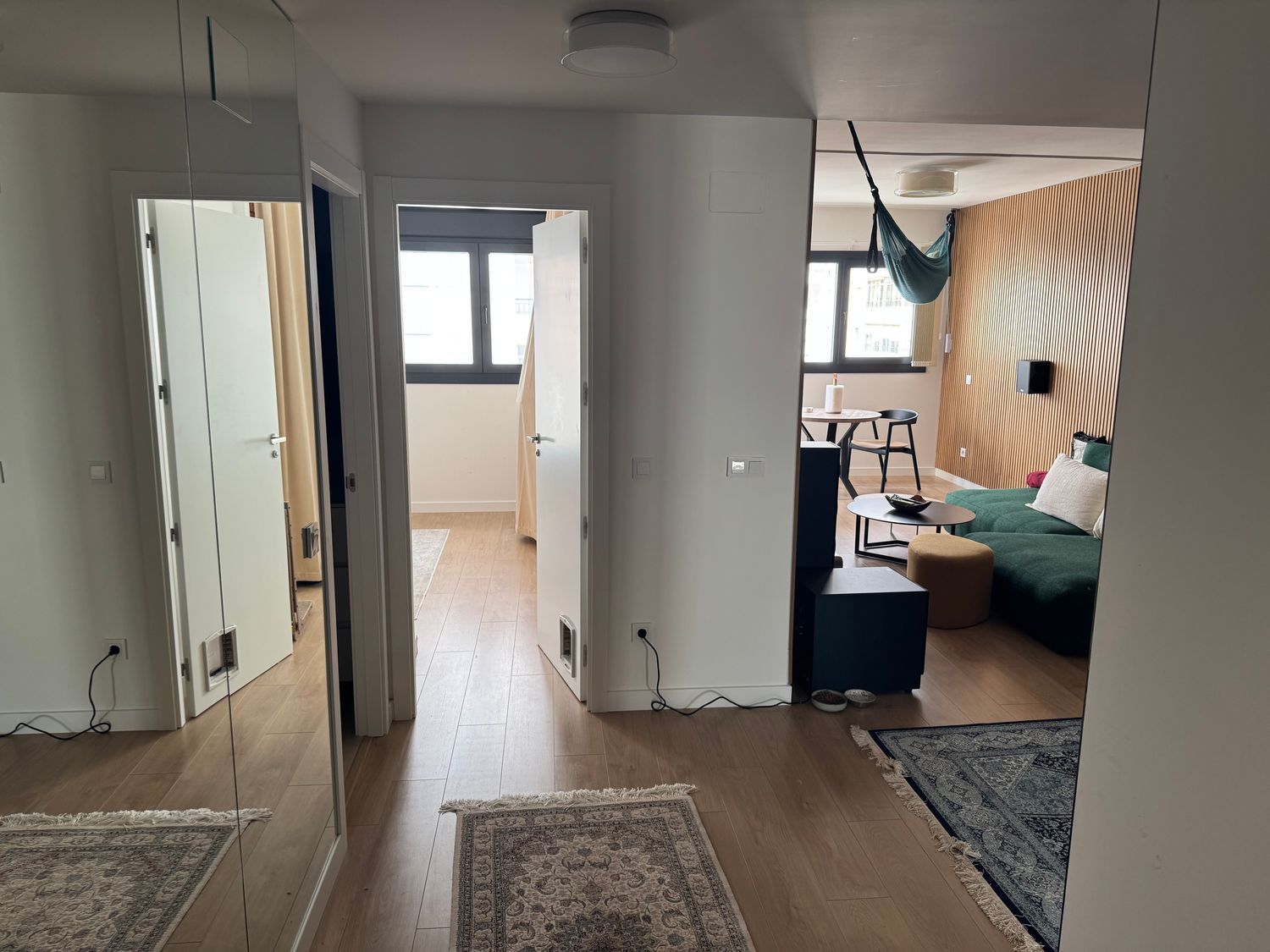 Ático en calle Eugenio Gross, 18 - Foto 6