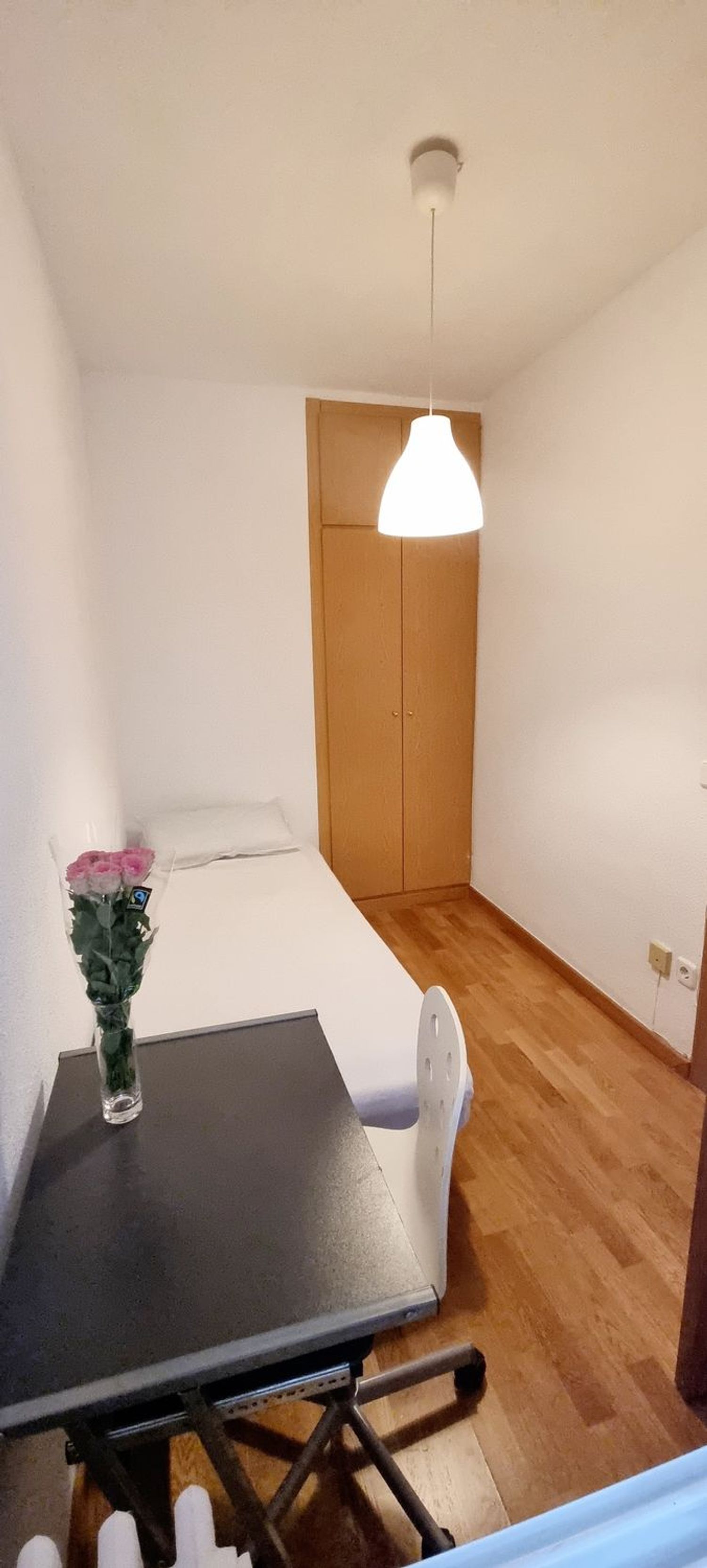 Piso en Calle del Corazón de María, 41 - Foto 6