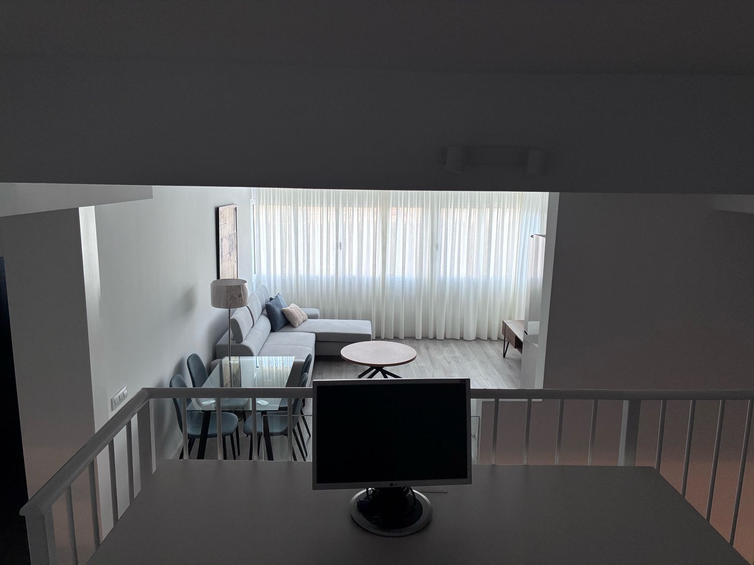 Piso en Calle Eduardo Benot, 13, Santa Catalina - Canteras - Foto 15
