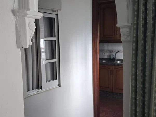 Chalet adosado en Calle Alcuceros, 72 - Foto 4