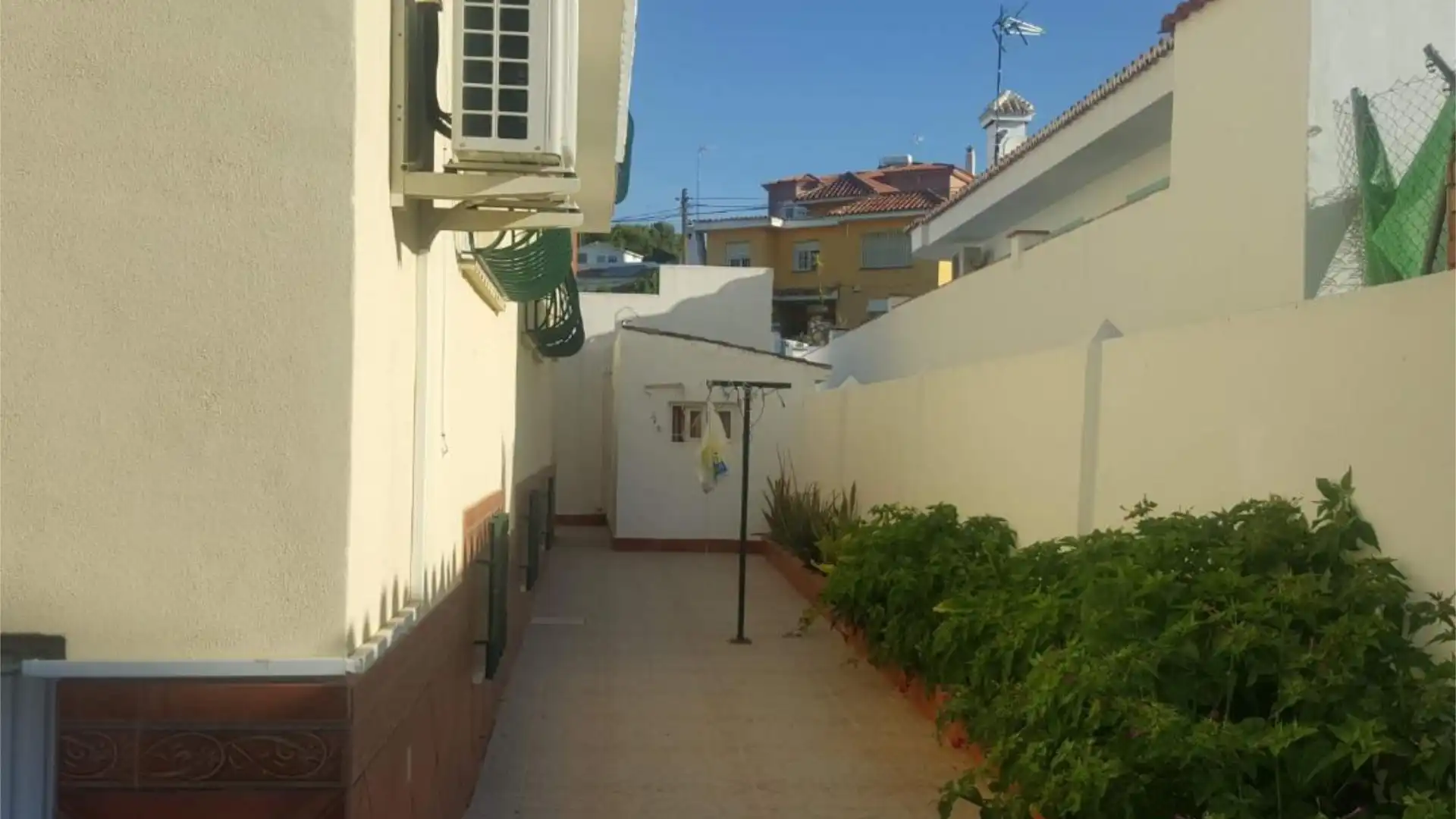 Chalet en  Calle Zorzales 15 - Foto 10