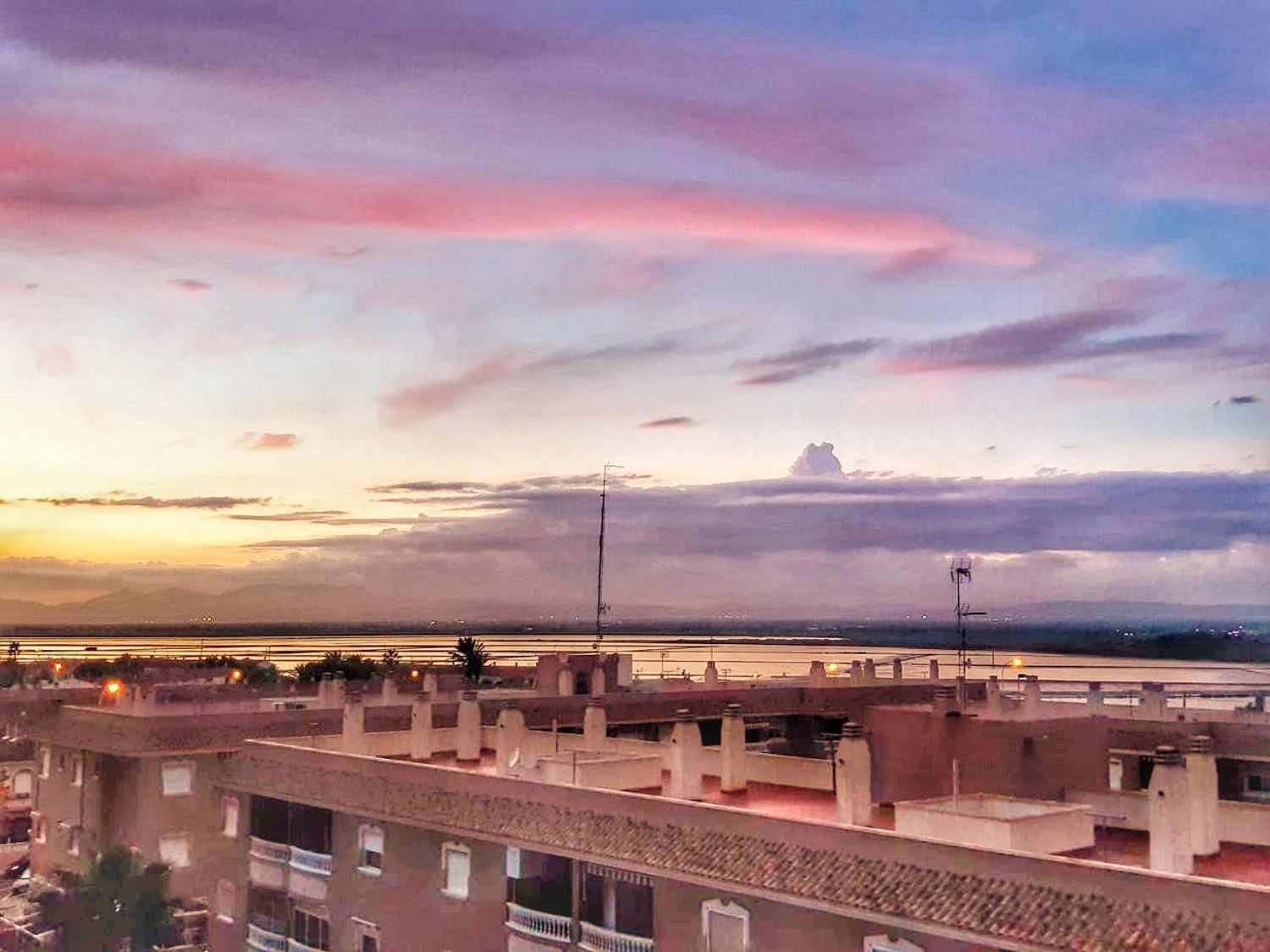 Piso en Gran Playa - Foto 12