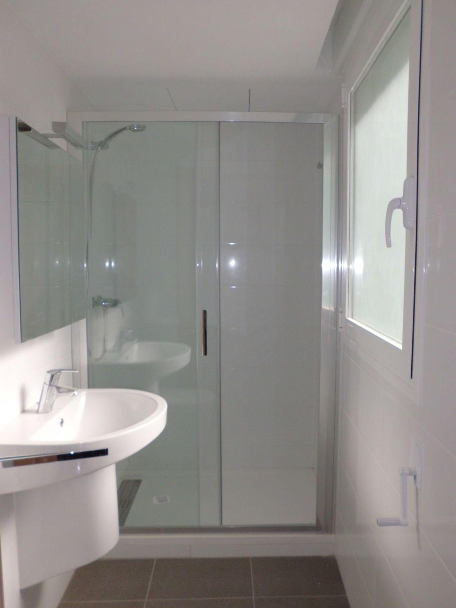 Ático en calle de la Nau, 18 - Foto 5