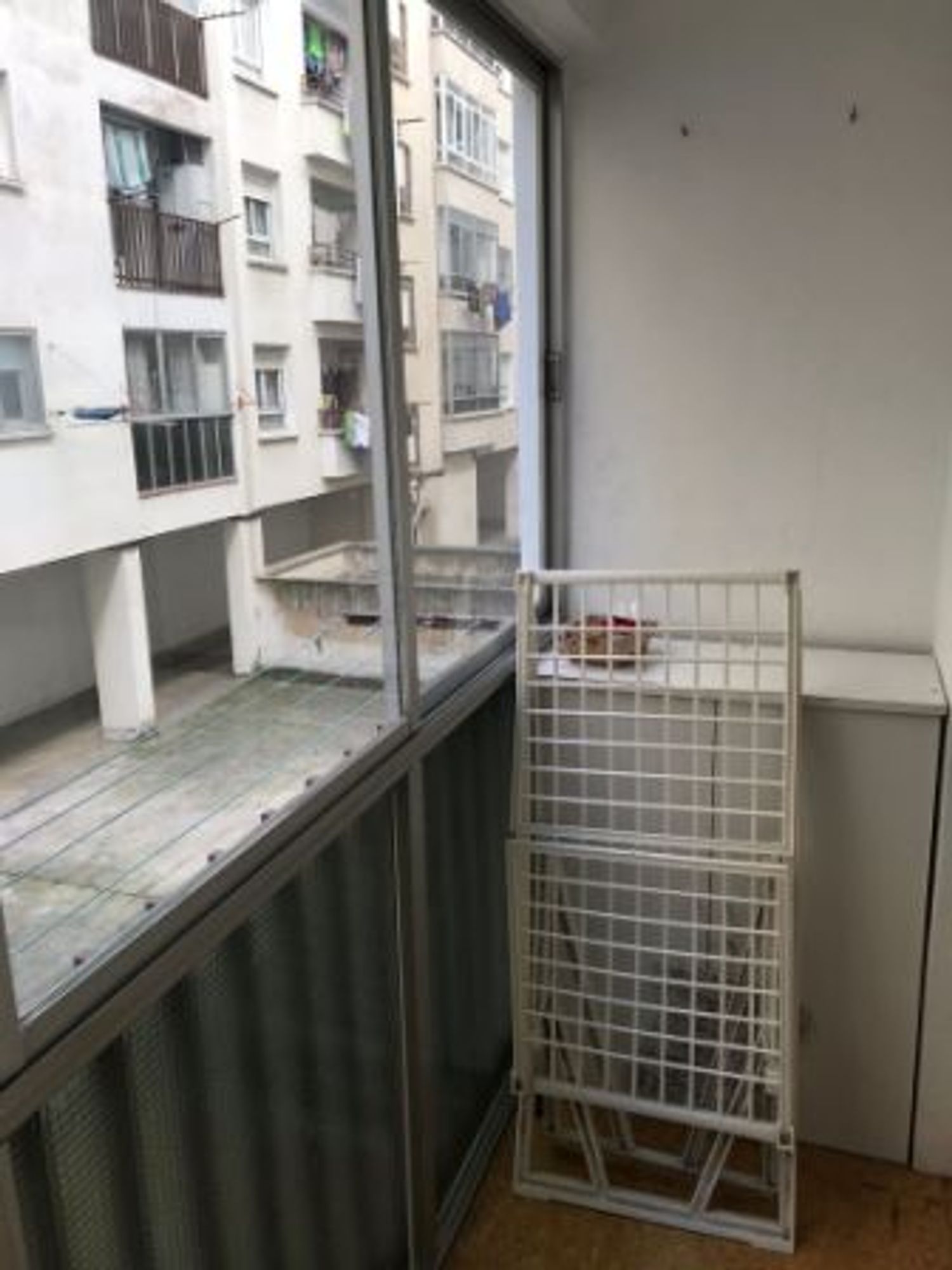 Piso en Calle Pablo Morillo, 13, Lakua, Lakua - Foto 21