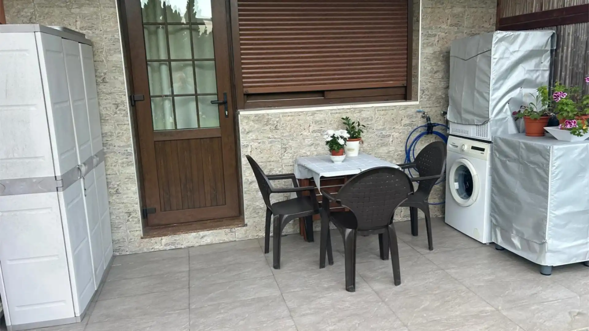 Apartamento en  Calle la Colina 1 - Foto 17