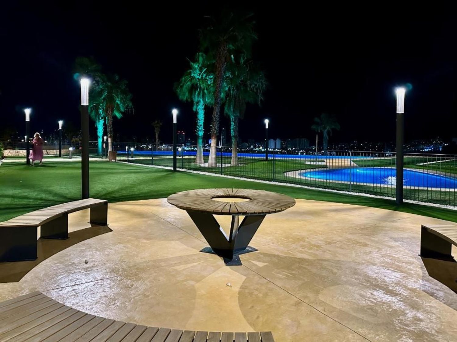 Piso en calle de Guatemala, 1 - Foto 40