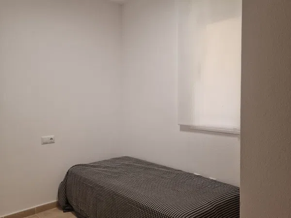 Chalet pareado en Segura, 16, Los Alcázares, Los Alcázares - Foto 14