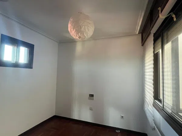 Piso en Calle de Zaragoza, 2, O Castro - Foto 7