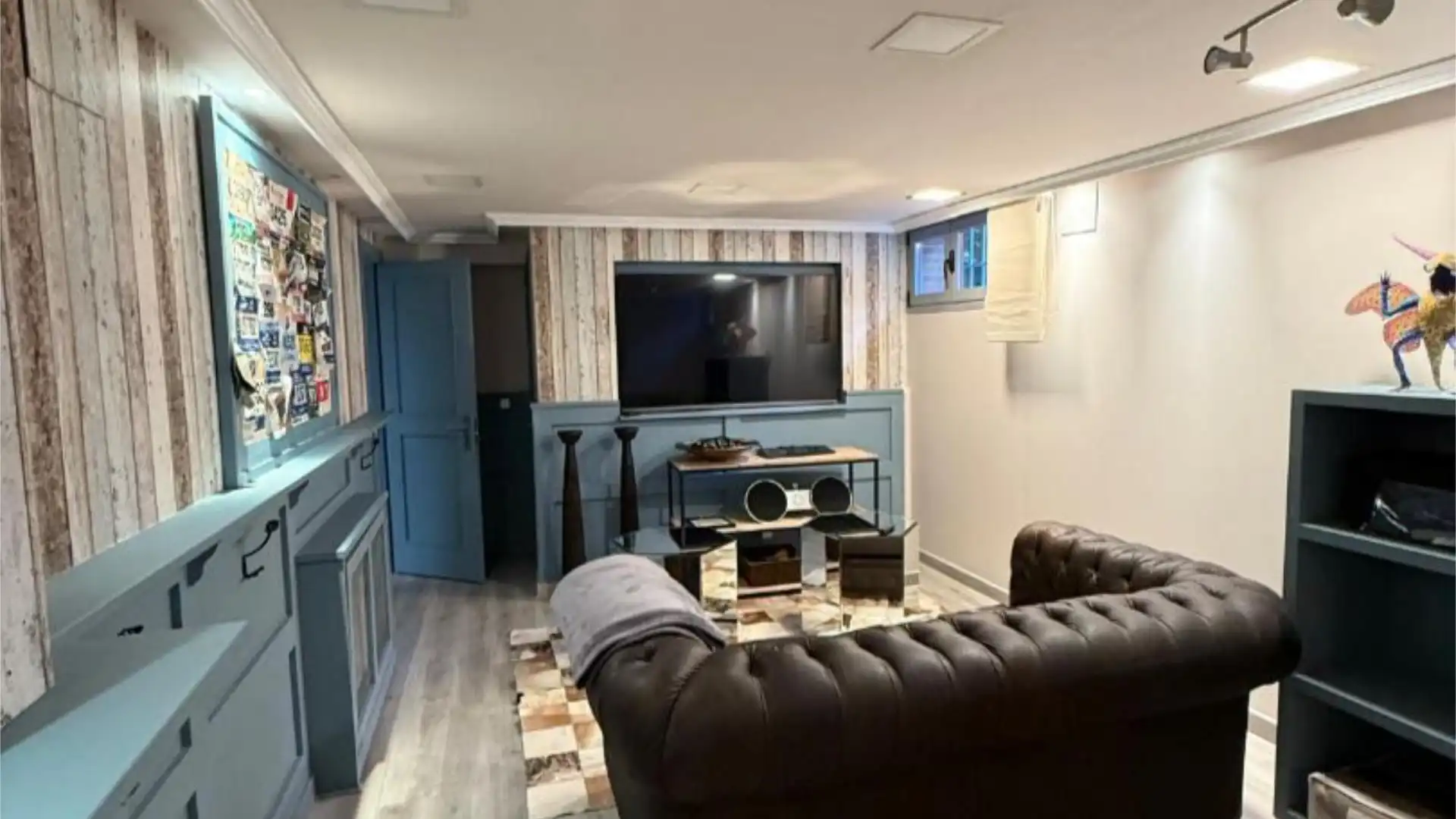 Piso en  Calle Xunta de Galicia 1 - Foto 22