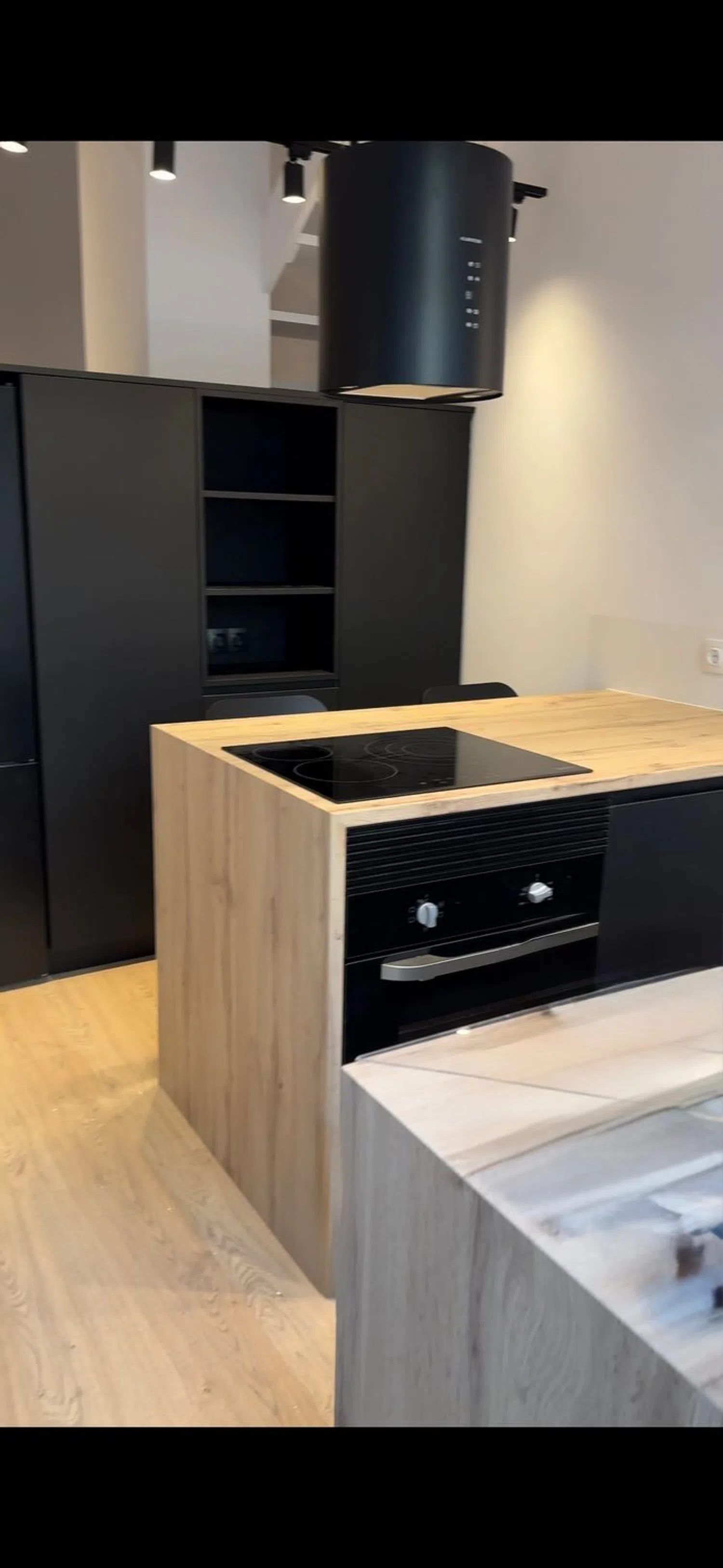 Dúplex en travesía de les Corts, 363 - Foto 11