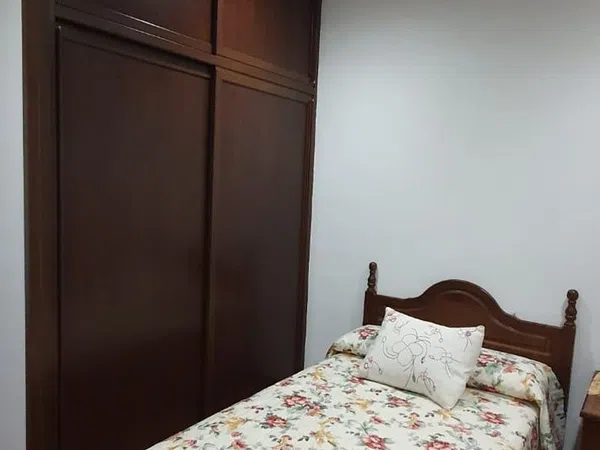 Piso en Calle Lola Flores, 1, Guillena pueblo, Guillena pueblo - Foto 5