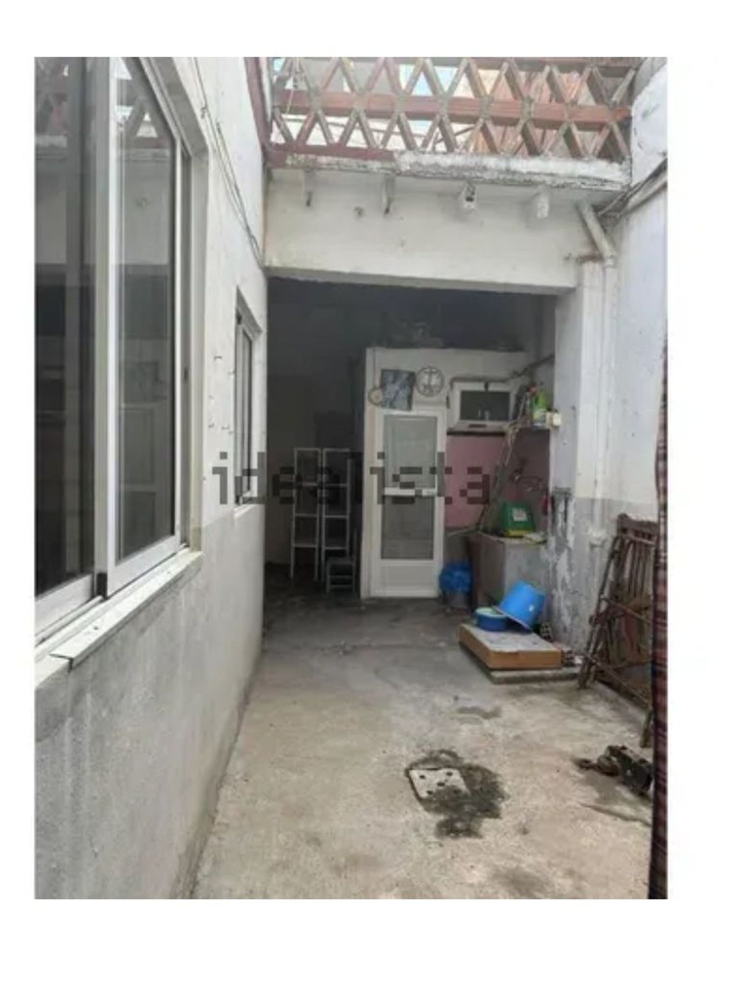 Chalet pareado en Calle Tinent Mut, 32 - Foto 11