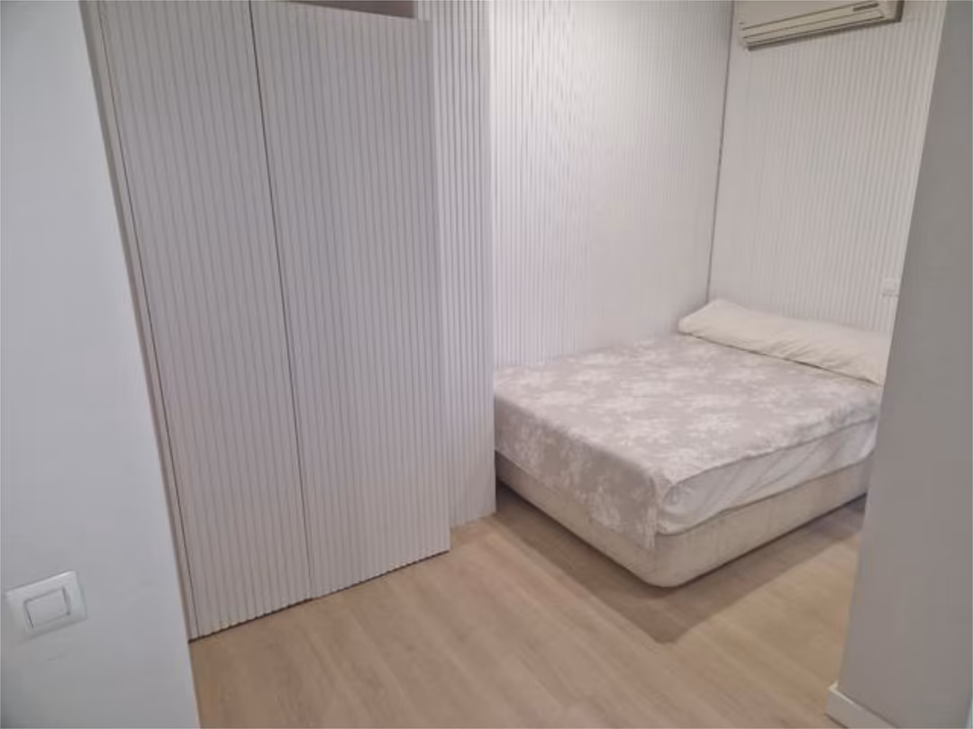 Apartamento en Vallellano - Foto 5