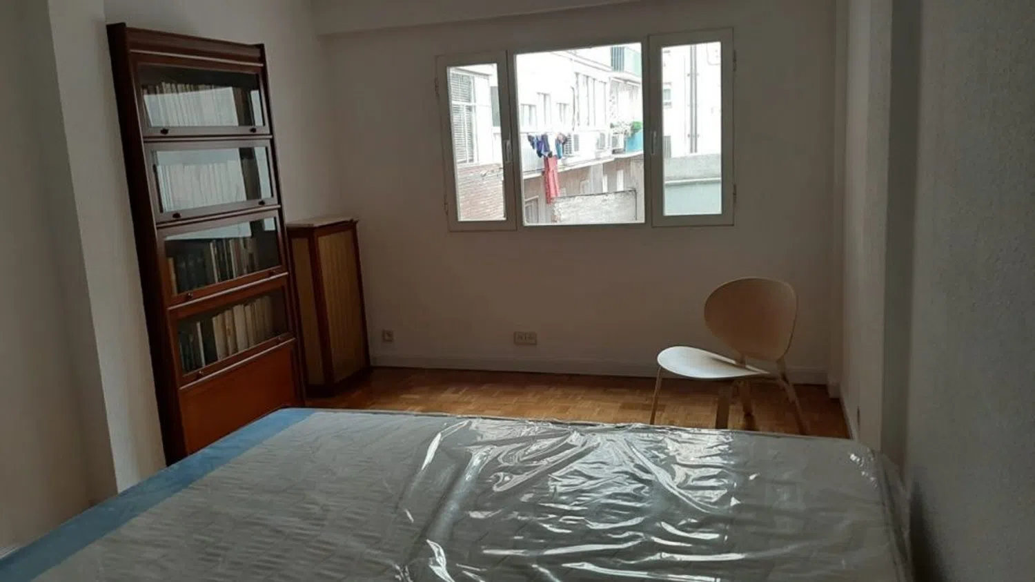 Piso - Foto 22