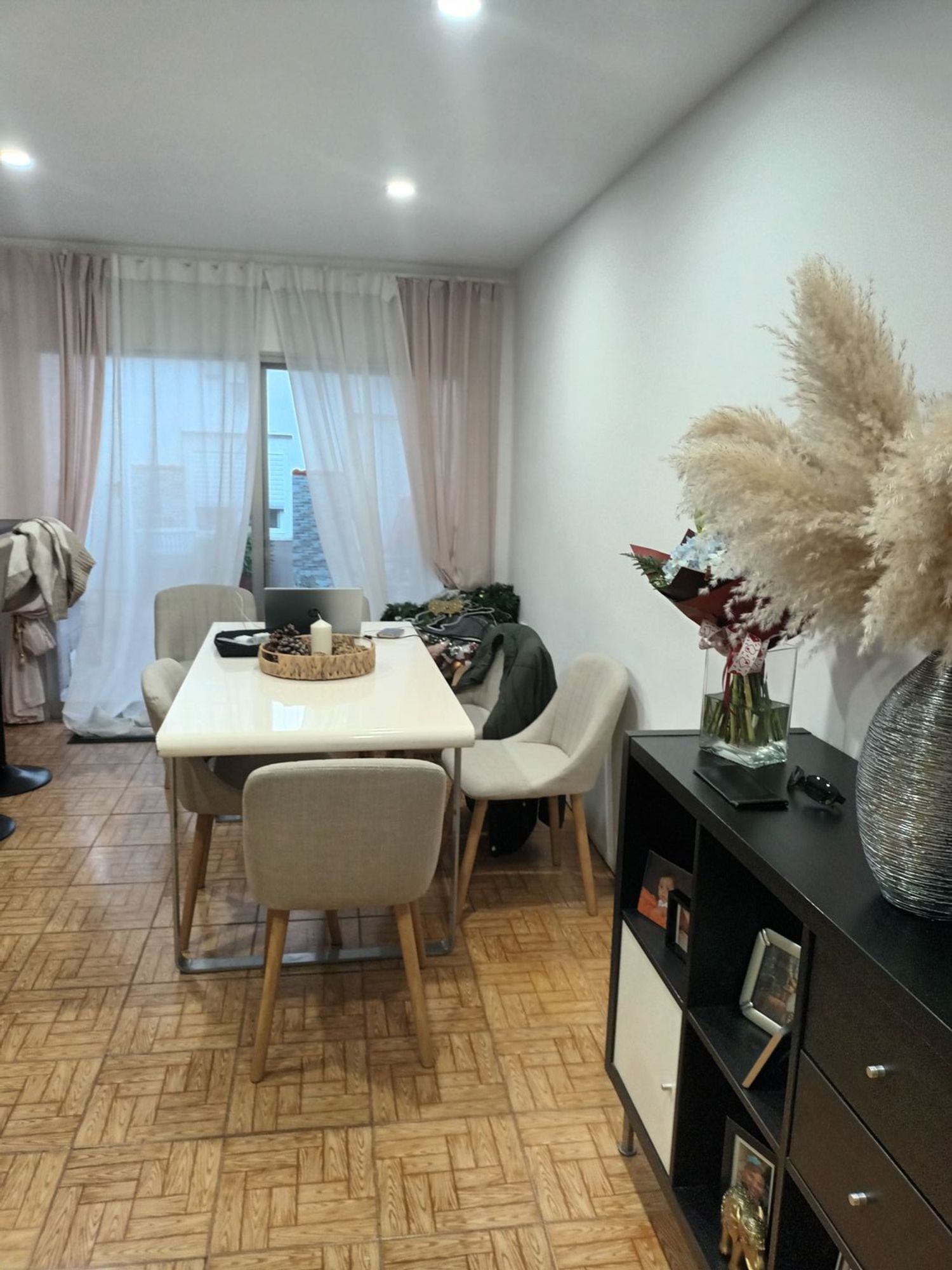 Casa independiente en calle del Mulhacen, 31 - Foto 7