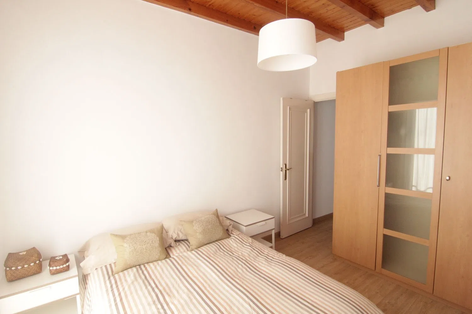 Piso en calle Relator, 73 - Foto 7
