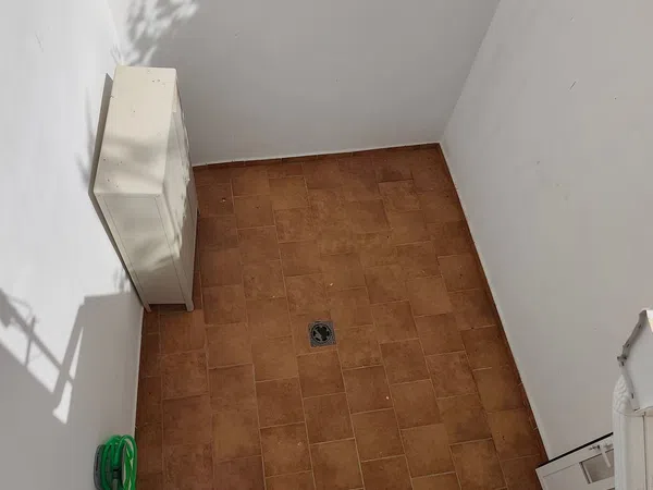 Casa de pueblo en San Juan, 6 - Foto 16