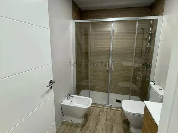 Casa o chalet independiente en Calle Lope de Rueda, 31, Los Almendros - El Limonero - El Tomillar - Foto 7