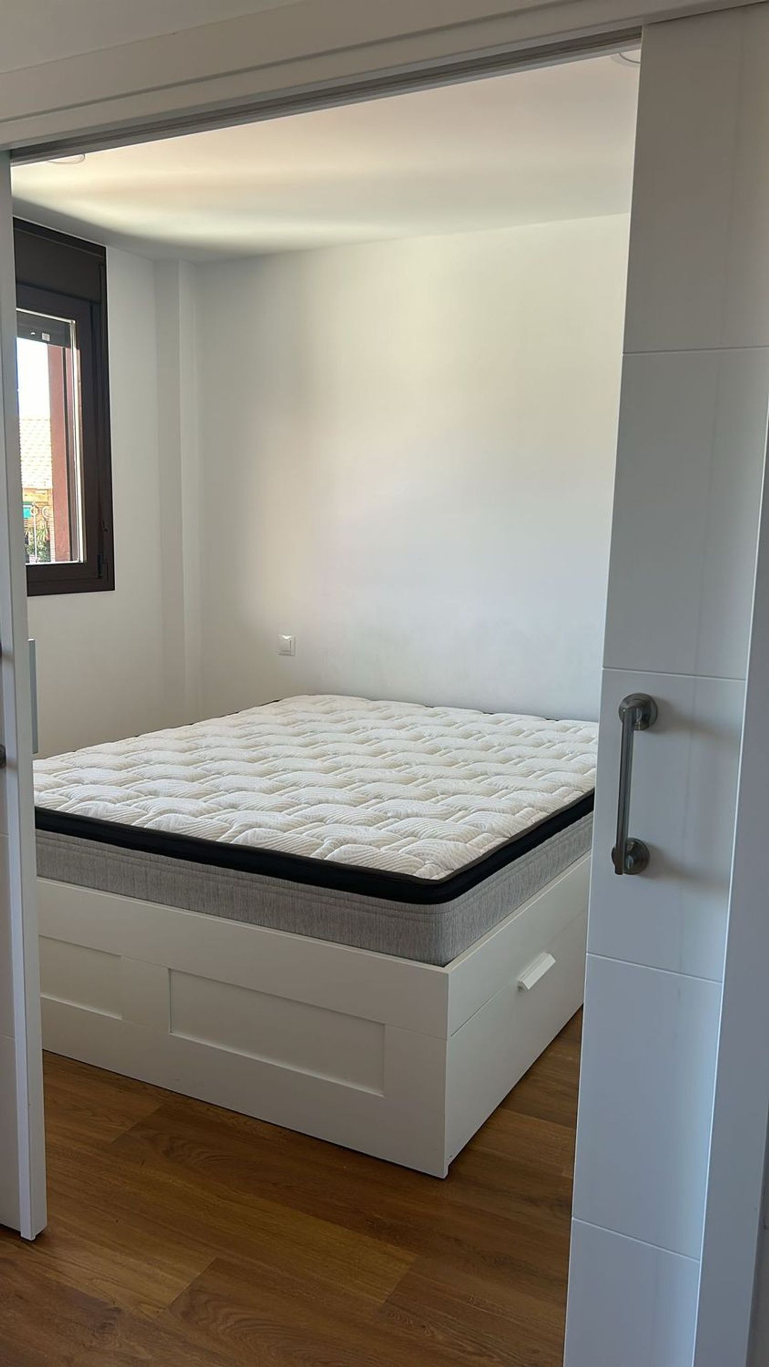 Piso en calle Juan Carlos I, 11 - Foto 4