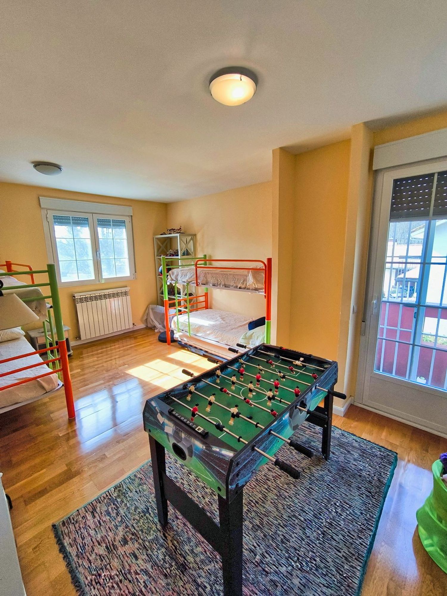 Casa independiente en Centro - Foto 21