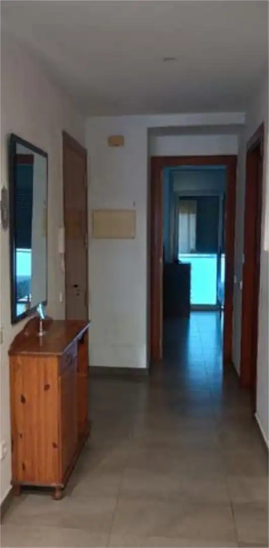 Piso en Centro - Foto 4