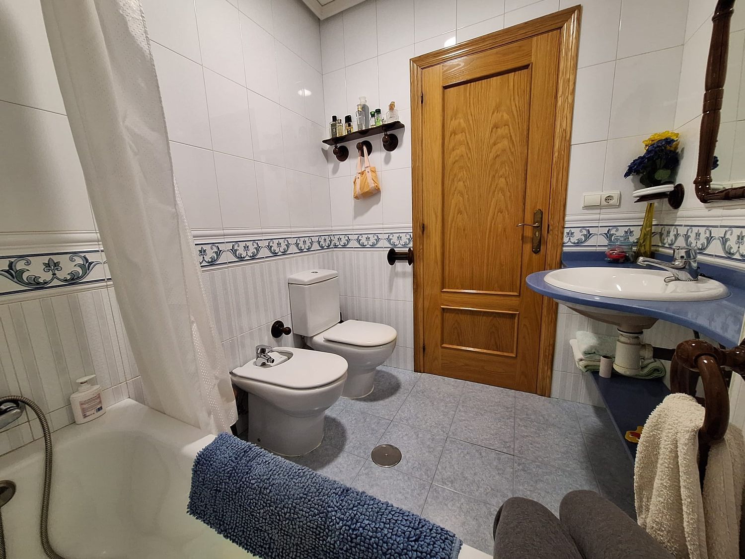 Chalet adosado en calle Cronista Carlos ValCarcel, 1 - Foto 19