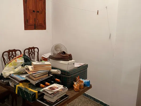 Piso en Calle de Sagunt, 19 - Foto 3