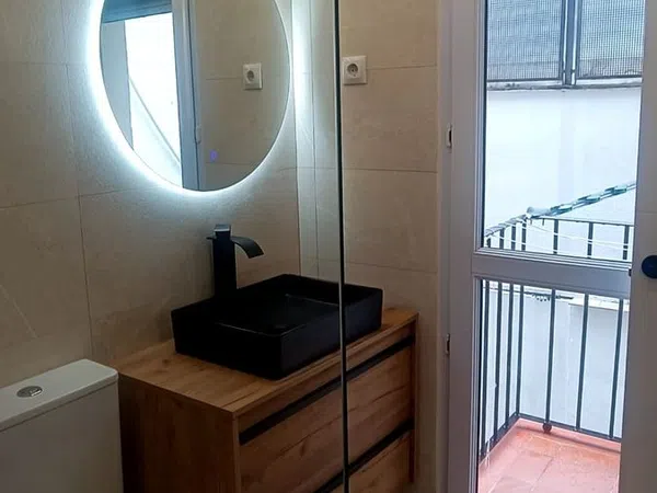 Dúplex en calle de Francisco Muñoz, 13 - Foto 19