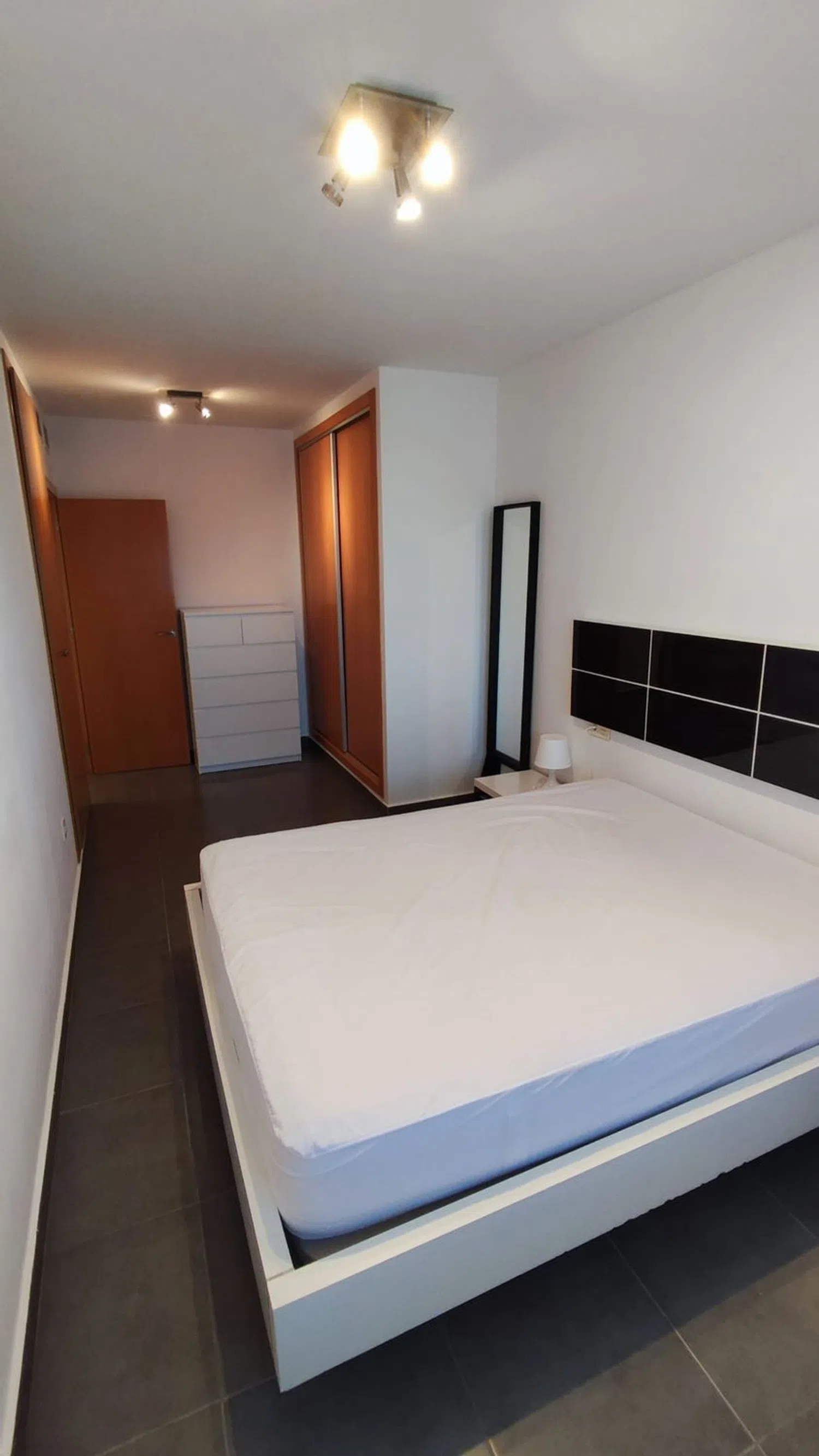 Piso en calle los Carrascos, 128 - Foto 6