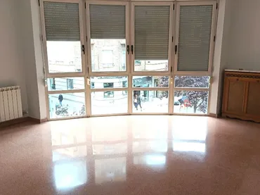 Piso en  Zaragoza Capital - Foto 1