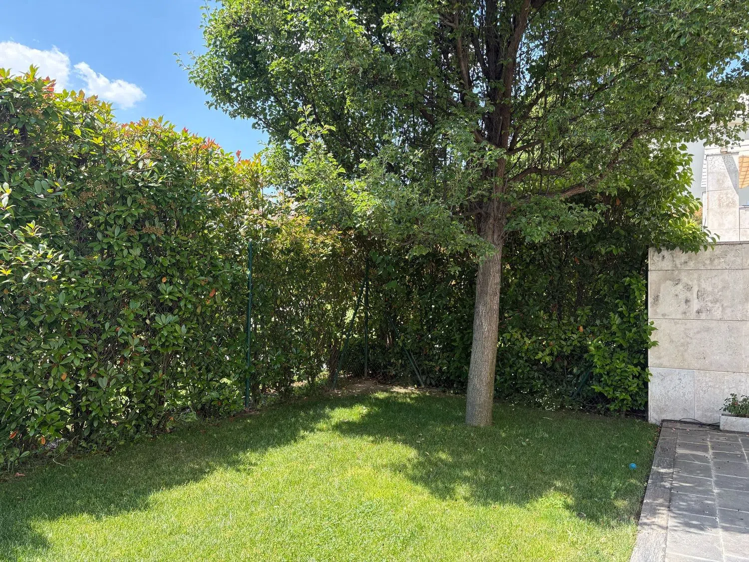 Piso en calle Doctor Balmis, 4 - Foto 10