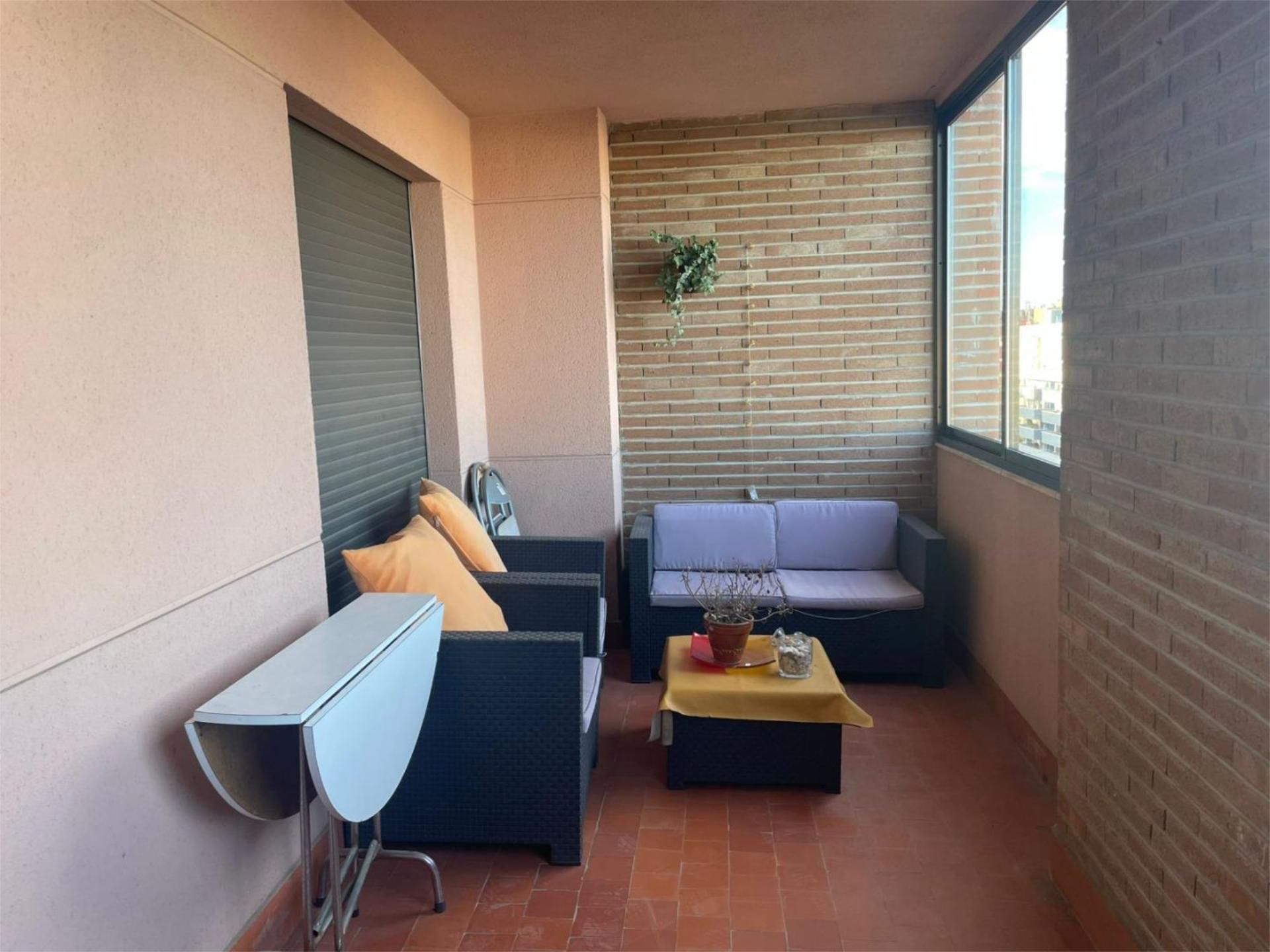 Piso en  Calle Gil Cordero 19 - Foto 4