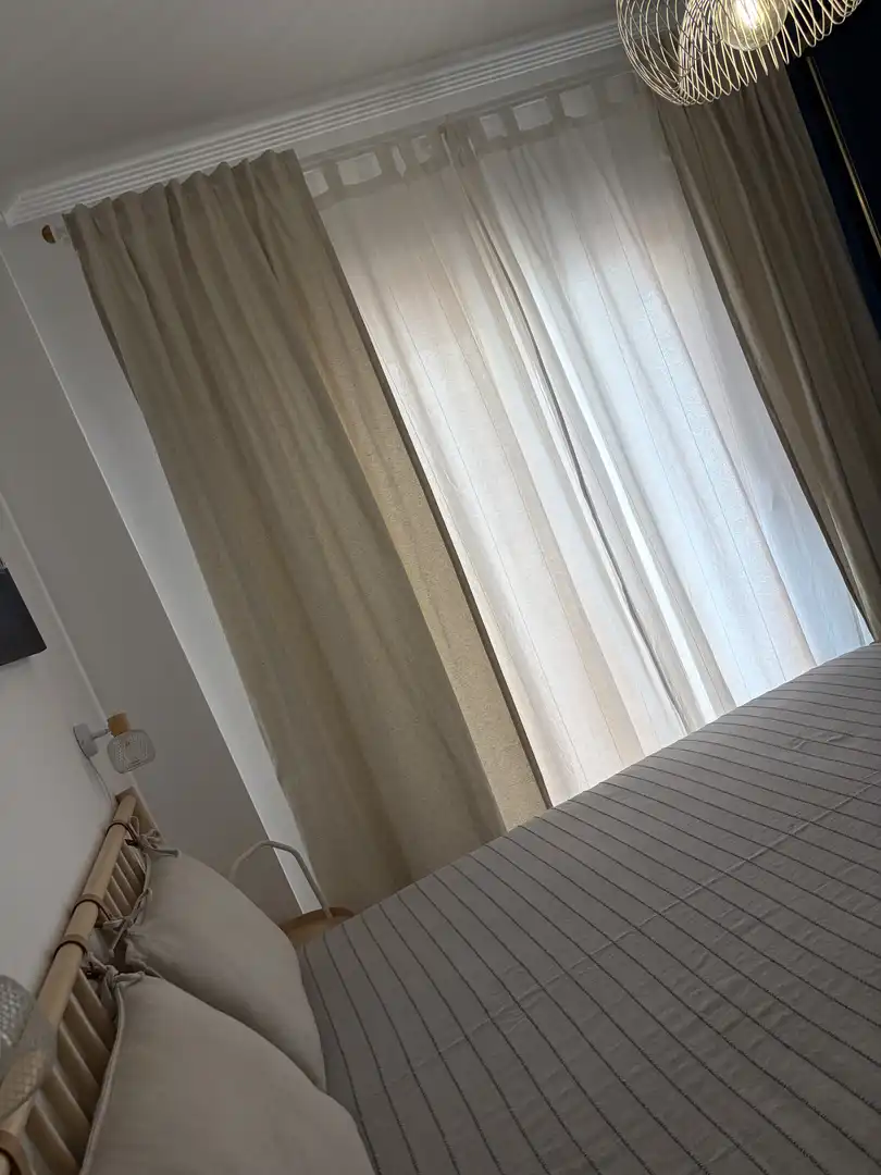 Apartamento en  Calle Caballero de Rodas 100 - Foto 16