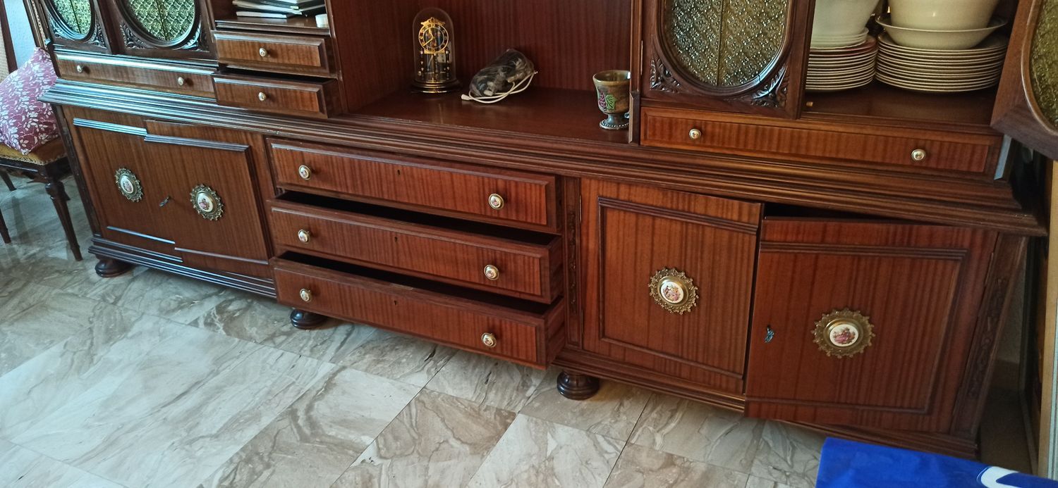 Piso en calle de Violante de Hungría, 10 - Foto 26