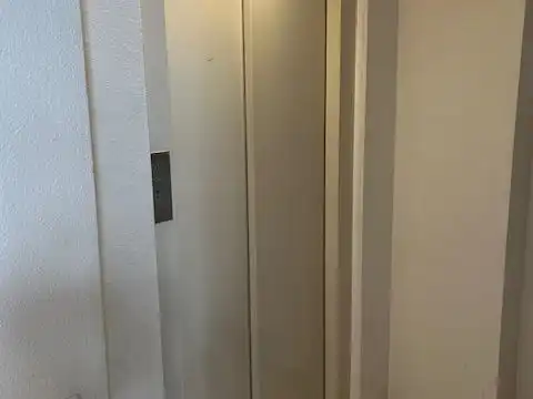 Piso en  Carrer de Buenos Aires 19 - Foto 39