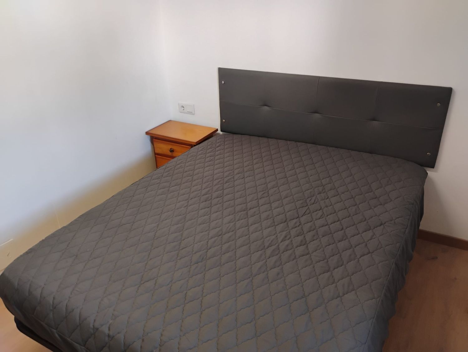 Piso en Calle Rosa Chacel, 40, Barrio San Luis - Los Molinos, Barrio San Luis - Los Molinos - Foto 22