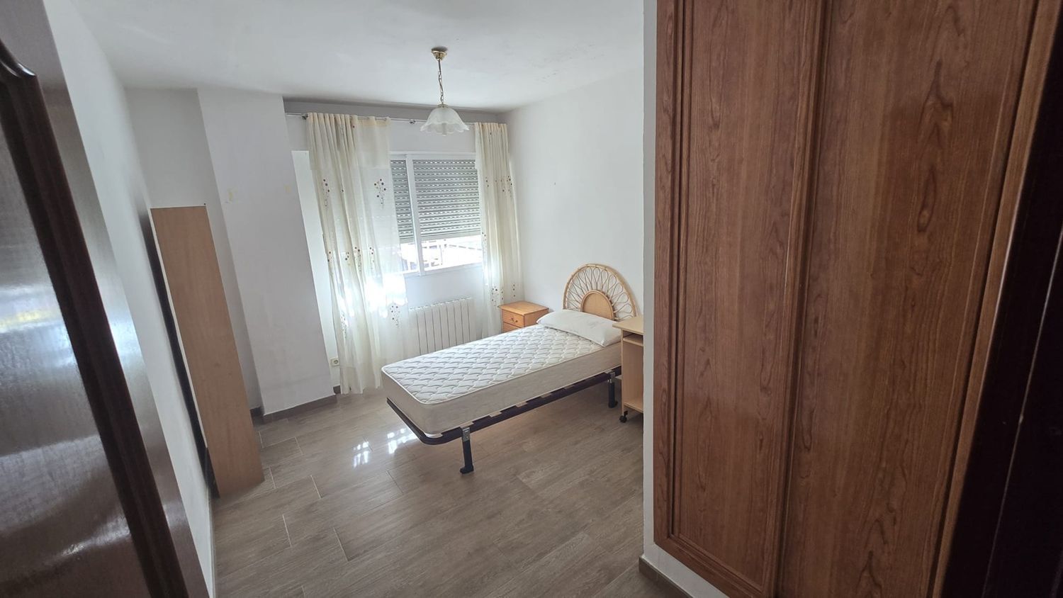 Piso en Calle de Ramiro Molina, 19, Puerta del Ángel - Foto 7