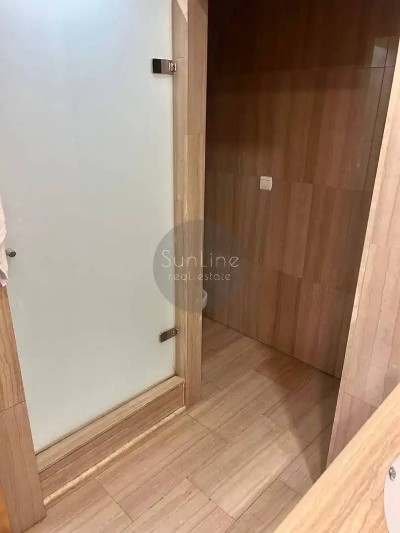Piso en  de França - Foto 11