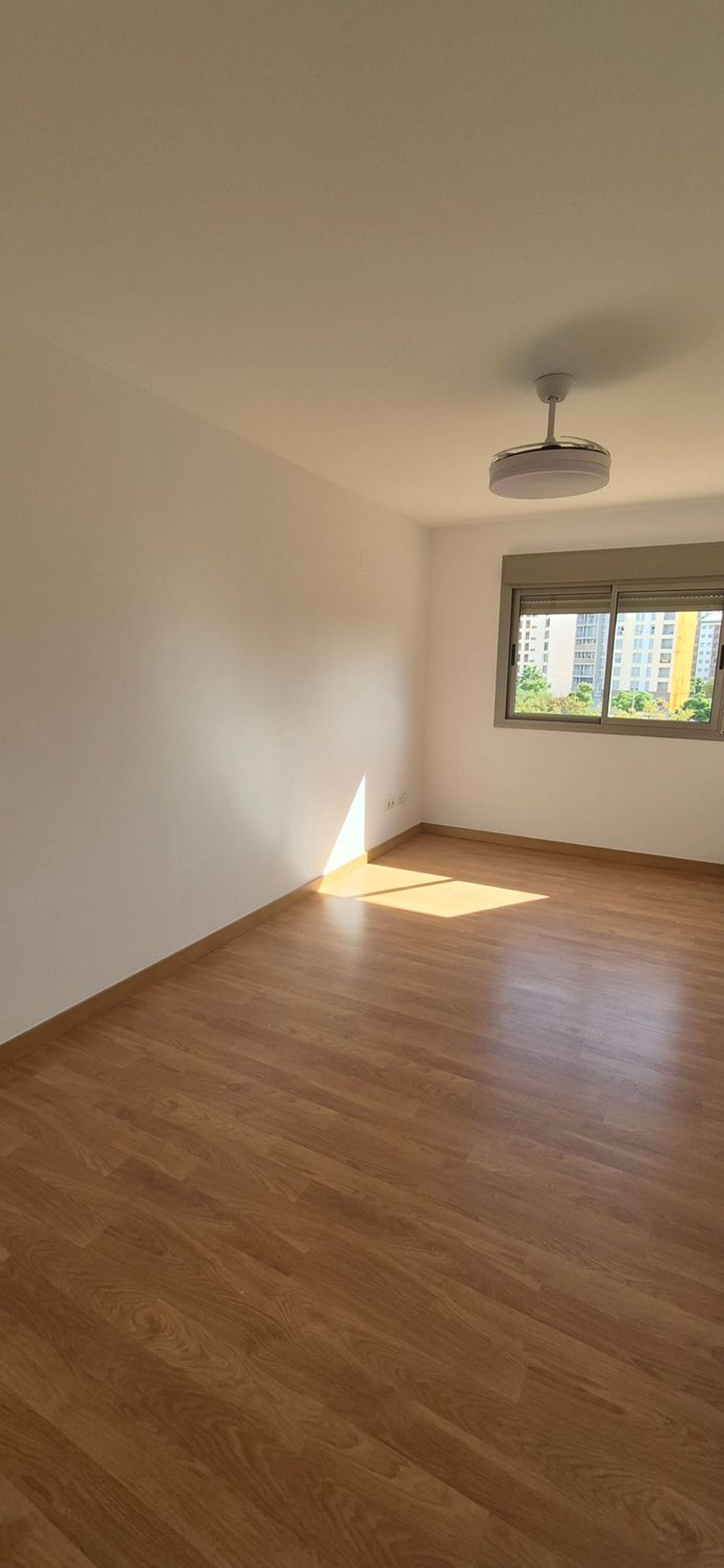 Piso en Calle Río Tus, 11, Zona Juan de Borbón - Foto 5