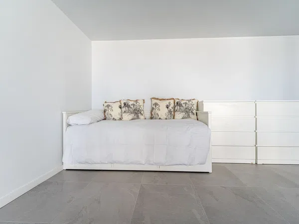 Piso en Calle de Cuba, 24, Balcón de Finestrat-Terra Marina, Balcón de Finestrat-Terra Marina - Foto 30