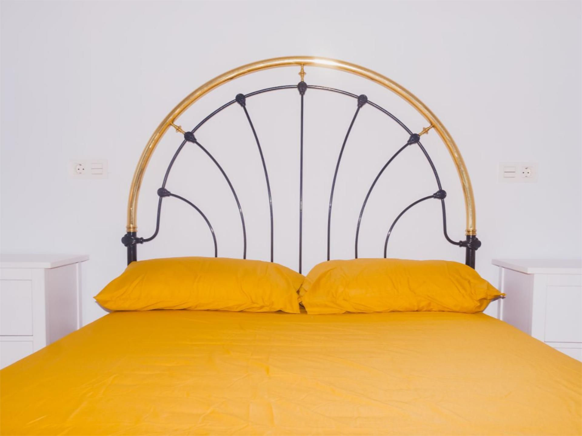 Piso en  Calle Fuertes Acevedo 37 - Foto 2